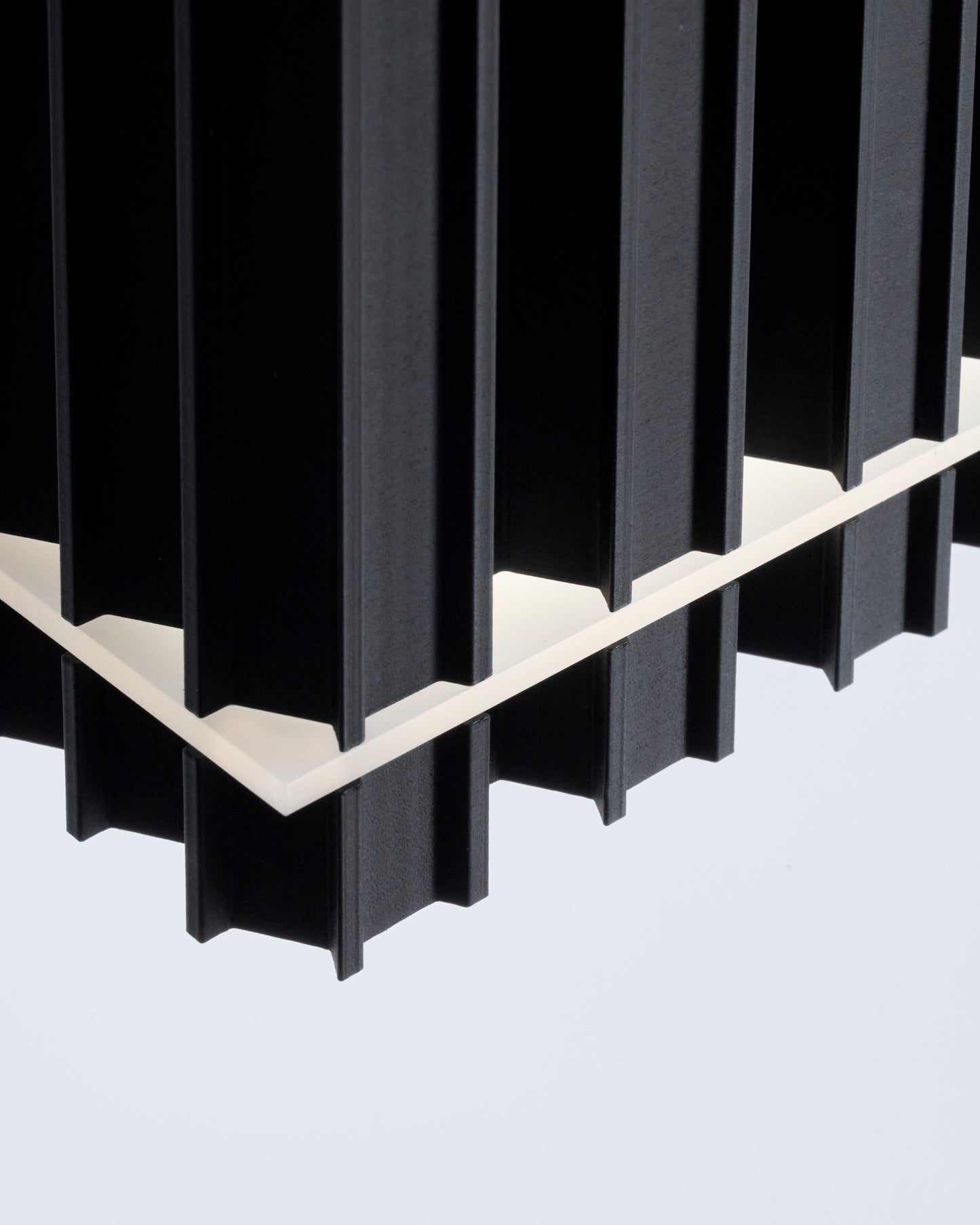 Grid Extrusion